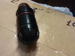 Фонарь ФШМ-1, ФШМ-2 арматура светосигнальная