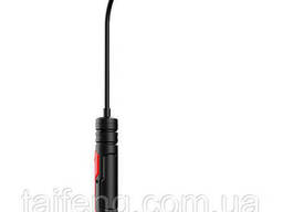 Фонарь гибкий светодиодный 3W LED, 2 магнита (Made in Germany) Protester FL-0313M