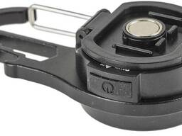 Фонарь кемпинговый Skif Outdoor Cyclope