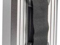 Фонарь кемпинговый Skif Outdoor Light Shield EVO