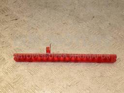 Фонарь сигнала торможения (дополнительный стоп-сигнал) Skoda Fabia 2007-2014 428882