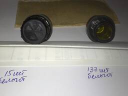 Фонарь сигнальный