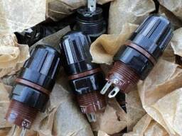 Фонарь сигнальный ФШМ 1 (ФШМ-1)