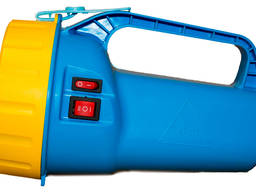 Фонарь светодиодный Универсал АС-1-006