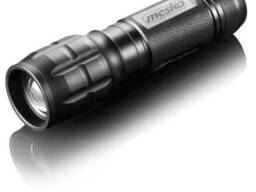 Фонарь тактический Mesko MS 1031