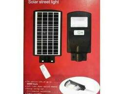 Фонарь уличный на столб UKC 5621 1VPP 45W