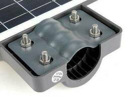 Фонарь уличный на столб UKC 5622 2VPP 90W