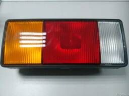 Задний фонарь к грузовому автомобилю Hyundai HD 65\72\78