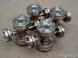 Фонари смотровые