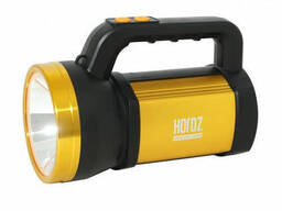 Фонарик ручной "RAUL-5"