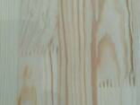 For export PINE Furniture wood panels, grade A