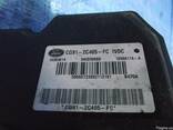 Ford Mondeo(форд мондео)Mk4 2007-2014 Помпа АБС CG91-2C405-F - фото 3