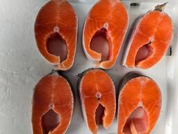 Форель Турция