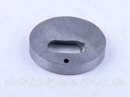 Форкамера головки - 180N