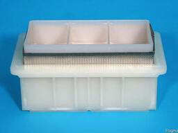 Форма для сыра брускового "Голландского"