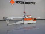 Форматно-раскроечный станок Ayza Mizrak 2800 Classic - фото 3