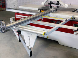Форматно-раскроечный станок Ayza Mizrak Titan 3200