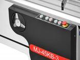 Форматно-раскроечный станок Cormak MJ45-KB3 - фото 1