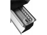 Форматно-раскроечный станок Cormak MJ45-KB3 - фото 3