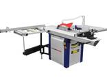 Форматно-раскроечный станок Cormak PS12E-2000 - фото 9
