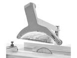 Форматно-раскроечный станок Holzmann FKS 315VFN-3200 - фото 3