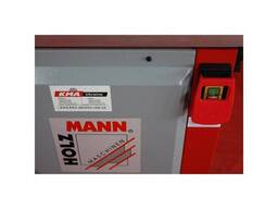 Форматно-раскроечный станок Holzmann TS 315VF-2000 230 В