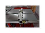 Форматно-раскроечный станок Holzmann TS 315VF-2000 230 В - фото 1