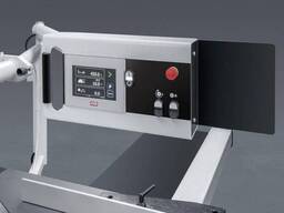 Форматно- раскроечный станок Robland CZ 500 X3