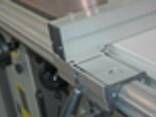 Форматно-раскроечный станок Zenitech FR 2800 - фото 2