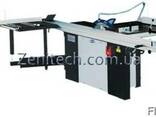Форматно-раскроечный станок Zenitech FR 2800 - фото 1
