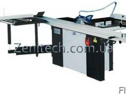 Форматно-раскроечный станок Zenitech FR 2800