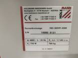 Форматно-раскроечний верстат Holzmann ts 305vf-3200 - фото 2