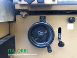 Форматно - розкрійний станок SCM Via Emila 77 - фото 5