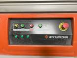 Форматно-розкрійний верстат Ayza Mizrak 3200 CLASSIC - фото 3