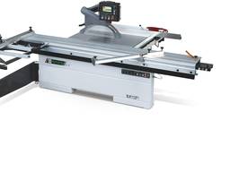 Форматно - розкройный станок NanxingMachinery. Mjk1132F1