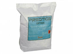 Формовочная смесь Prestige Optima (3 кг)