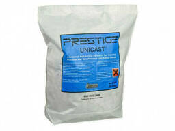 Формовочная смесь Prestige Unicast (5 кг)
