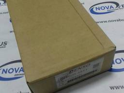 Форсунка 095000-5510, 095000-5511 Isuzu N-Series 6WG1, HITACHI