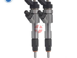 Форсунка cummins 6isbe&Форсунка ISUZU 4HL1