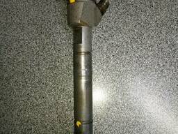 Форсунка дизельная BOSCH Sprinter 0445110190 A6110701687