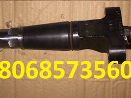 Форсунка дизеля Д49 Д49.85спч-01