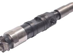 Форсунка, John deere, RE529150, RE546776, RE528407, RE529149, SE501947, DZ100221,