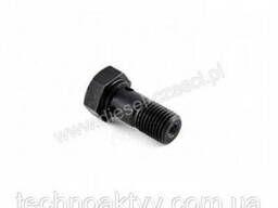 Форсунка Поршня Клапан Perkins (4138A017)