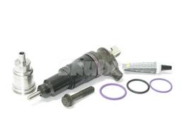 Форсунка Renault T-Series 7422282199