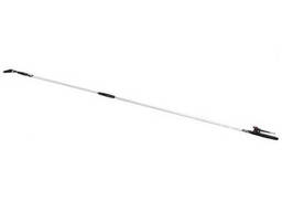 Forte Брандспойт УД-33М