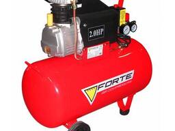Forte FL-50 Компресор