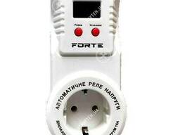 Forte KVP-16A Реле контроля напряжения