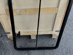 Форточка ук мтз