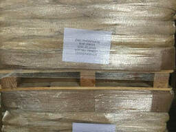 Фосфат цинка пигмент антикорозионный мешок 25 кг