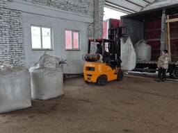 Фосфорно-калійне органічне добриво з мікроелементами ОПТ